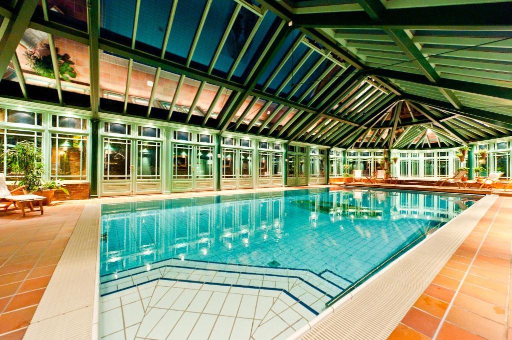 Engo Gard Hotel & Restaurant Хьйоме Екстер'єр фото