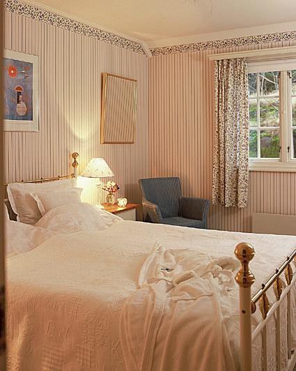 Engo Gard Hotel & Restaurant Хьйоме Номер фото